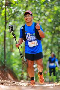 BIB: 5993
                            <button type="button" onclick="openModal(19024169)" class="btn btn-primary btn-sm float-right btn-popup" data-toggle="modal" data-target=".modal-high-quality">
                        <i class="fas fa-shopping-cart"></i> Add to Cart
                    </button>
                                            <button type="button" onclick="isThisMe(19024169, true)" class="btn btn-success btn-sm float-right btn-popup btn-isme hidden" data-toggle="tooltip" data-placement="bottom" title="นี่คือรูปของคุณใช่ไหม คลิกที่นี่เพื่อเอาเข้าอัลบั้ม">
                        <i class="fas fa-plus"></i> Add to album
                    </button>
                    <button type="button" onclick="isThisMe(19024169, false)" class="btn btn-warning btn-sm float-right btn-popup btn-isnotme hidden">
                        <i class="fas fa-ban"></i> Remove from album
                    </button>